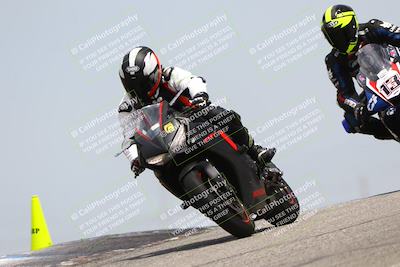 media/May-26-2025-Lets Ride (Mon) [[3bf1de1d65]]/C Group/1140am (Grapevine)/